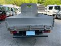 2000 Mitsubishi Canter