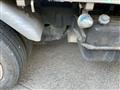2000 Mitsubishi Canter