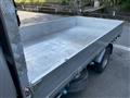 2000 Mitsubishi Canter