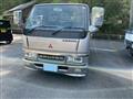 2000 Mitsubishi Canter