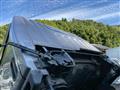 2000 Mitsubishi Canter