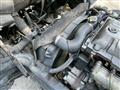 2000 Mitsubishi Canter