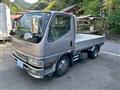 2000 Mitsubishi Canter