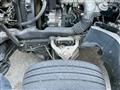 2000 Mitsubishi Canter