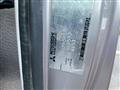 2000 Mitsubishi Canter