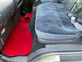 2000 Mitsubishi Canter
