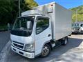 2003 Mitsubishi Canter