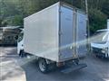2003 Mitsubishi Canter