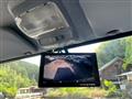 2003 Mitsubishi Canter