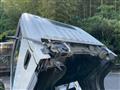 2003 Mitsubishi Canter