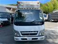 2003 Mitsubishi Canter