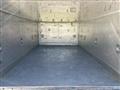 2003 Mitsubishi Canter