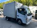 2003 Mitsubishi Canter