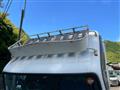 2003 Mitsubishi Canter
