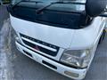 2003 Mitsubishi Canter