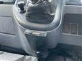 2003 Mitsubishi Canter