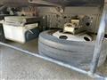 2003 Mitsubishi Canter