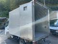 2003 Mitsubishi Canter