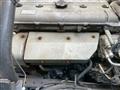 2003 Mitsubishi Canter