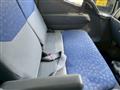2003 Mitsubishi Canter