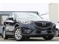 2013 Mazda Mazda Others