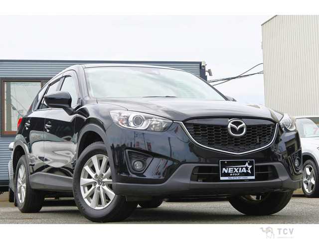 2013 Mazda Mazda Others