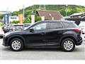 2013 Mazda Mazda Others