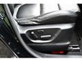 2013 Mazda Mazda Others