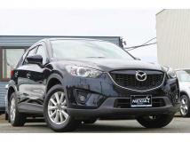 2013 Mazda Mazda Others