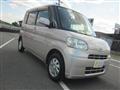 2010 Daihatsu Tanto