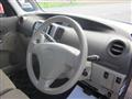 2010 Daihatsu Tanto