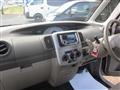 2010 Daihatsu Tanto
