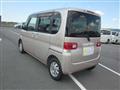 2010 Daihatsu Tanto
