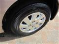 2010 Daihatsu Tanto