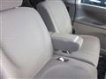 2010 Daihatsu Tanto