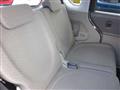 2010 Daihatsu Tanto