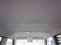 2010 Daihatsu Tanto