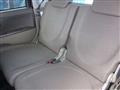 2010 Daihatsu Tanto