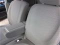 2010 Daihatsu Tanto