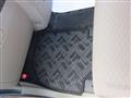 2010 Daihatsu Tanto
