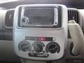 2010 Daihatsu Tanto