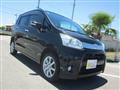 2012 Daihatsu Move Custom