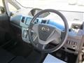 2012 Daihatsu Move Custom