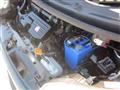 2012 Daihatsu Move Custom