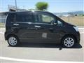 2012 Daihatsu Move Custom