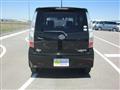 2012 Daihatsu Move Custom