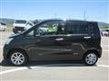 2012 Daihatsu Move Custom
