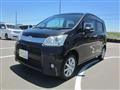 2012 Daihatsu Move Custom