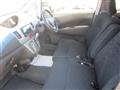 2012 Daihatsu Move Custom