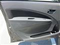 2012 Daihatsu Move Custom